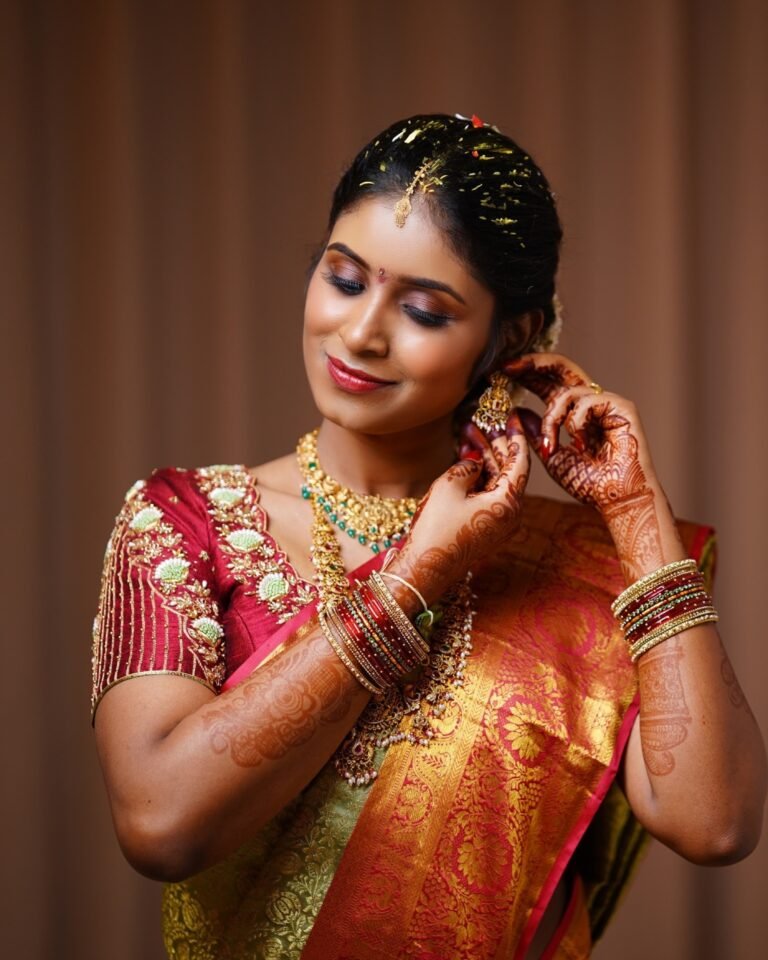 PIX CULTURE STUDIOS (1)