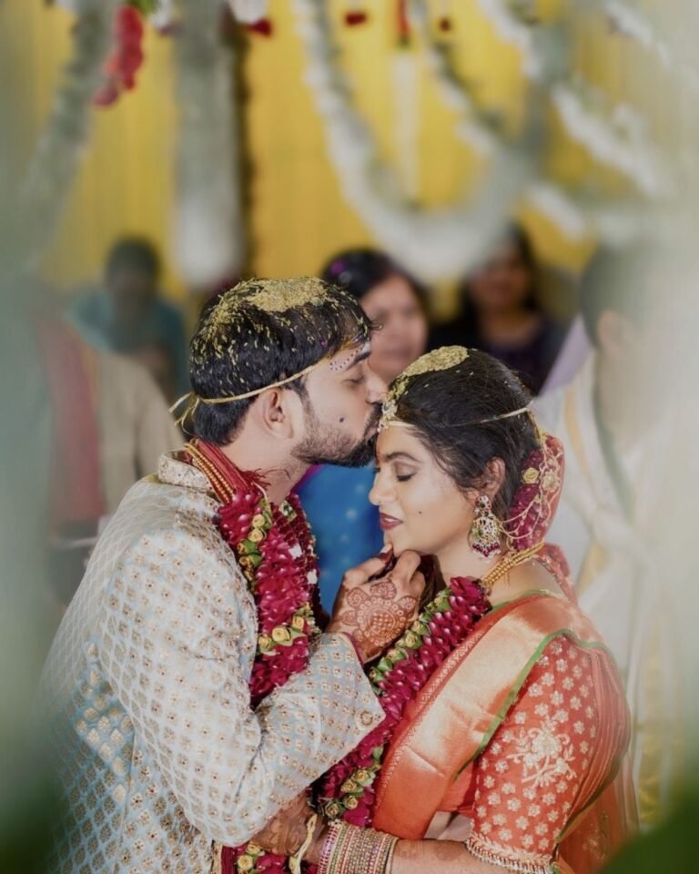 PIX CULTURE STUDIOS (8)