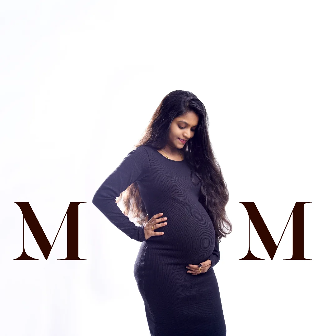Pix culture Maternity shoots