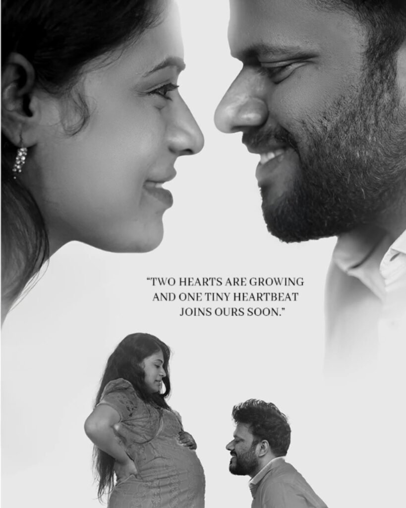 Pix culture Maternity shoots (10)