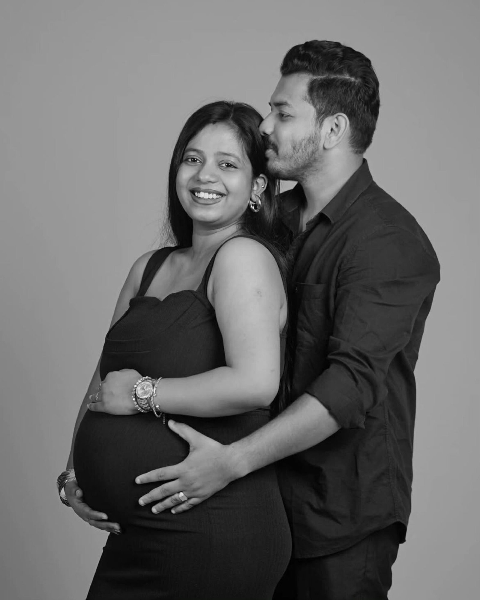 Pix culture Maternity shootsPix culture Maternity shoots