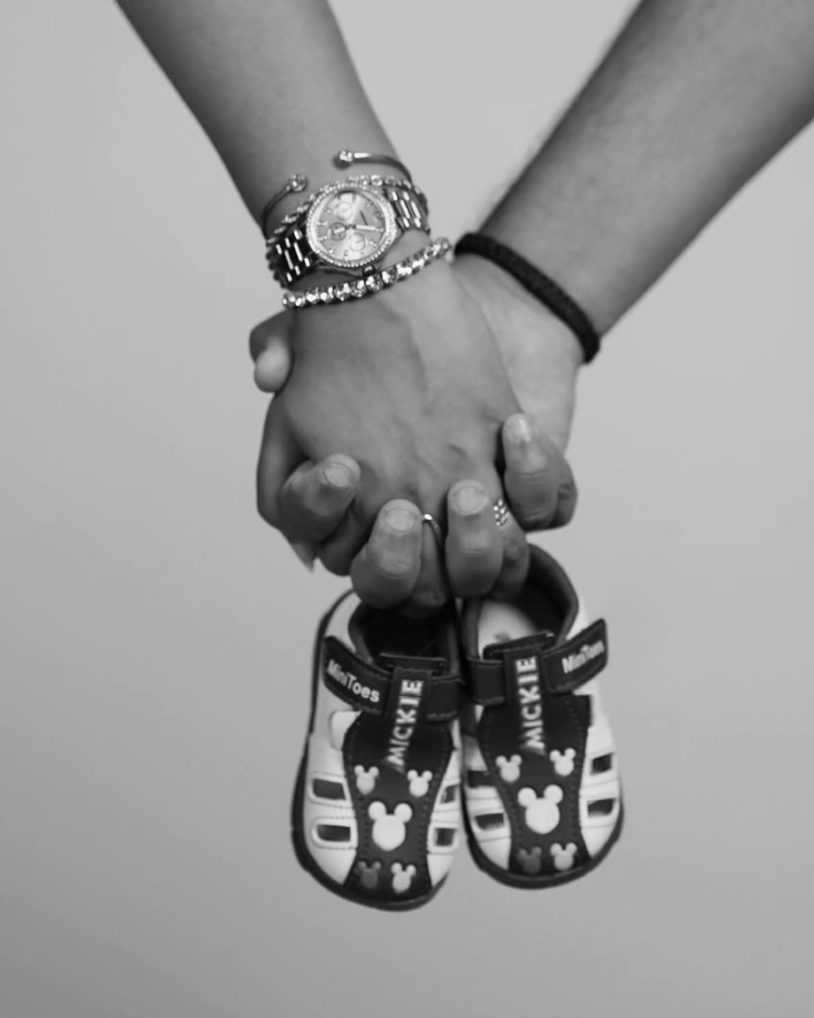 Pix culture Maternity shoots