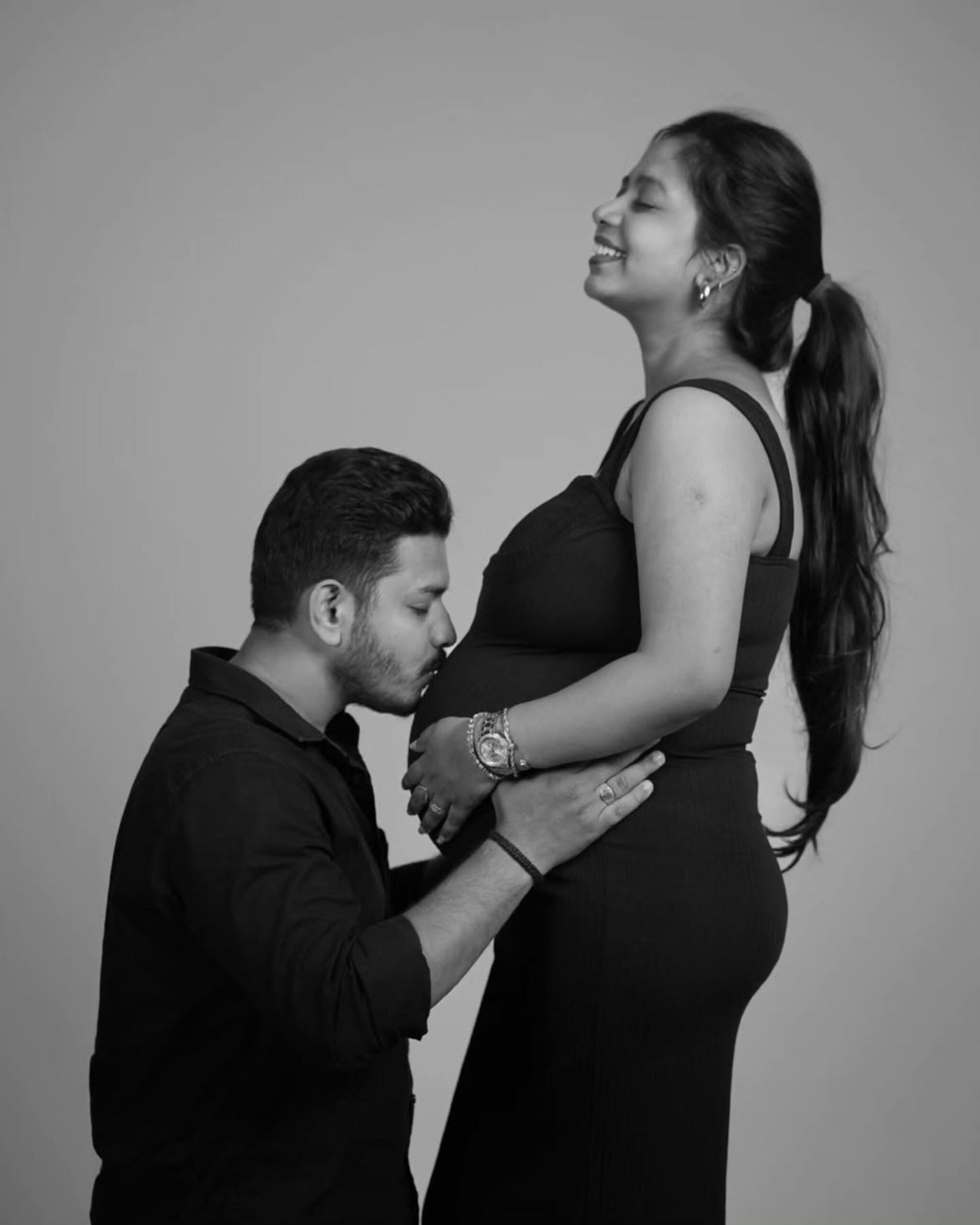Pix culture Maternity shoots