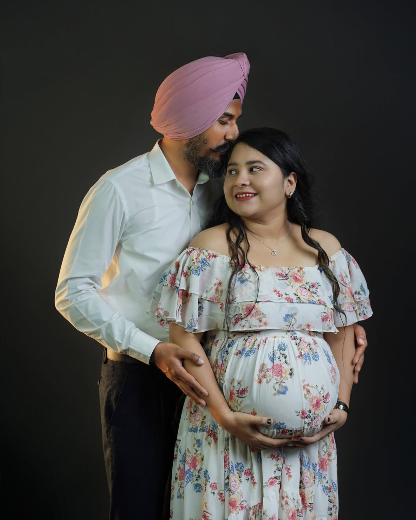 Pix culture Maternity shoots