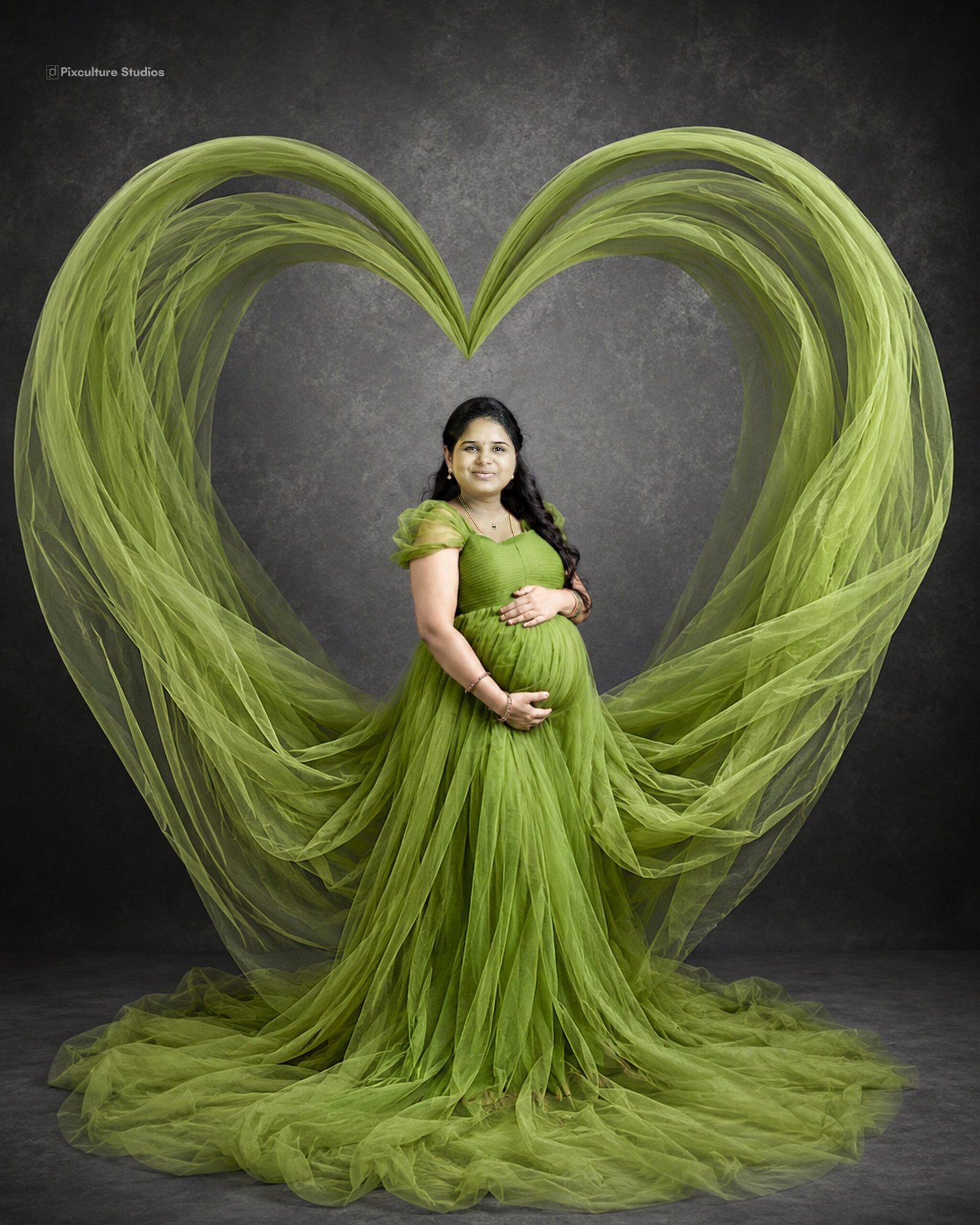 Pix culture Maternity shoots